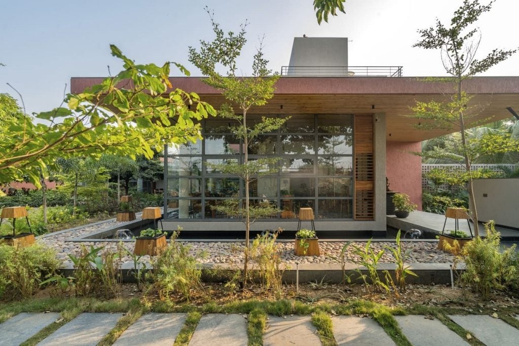 a8421 50 beautiful houses in india image 26 1024x683