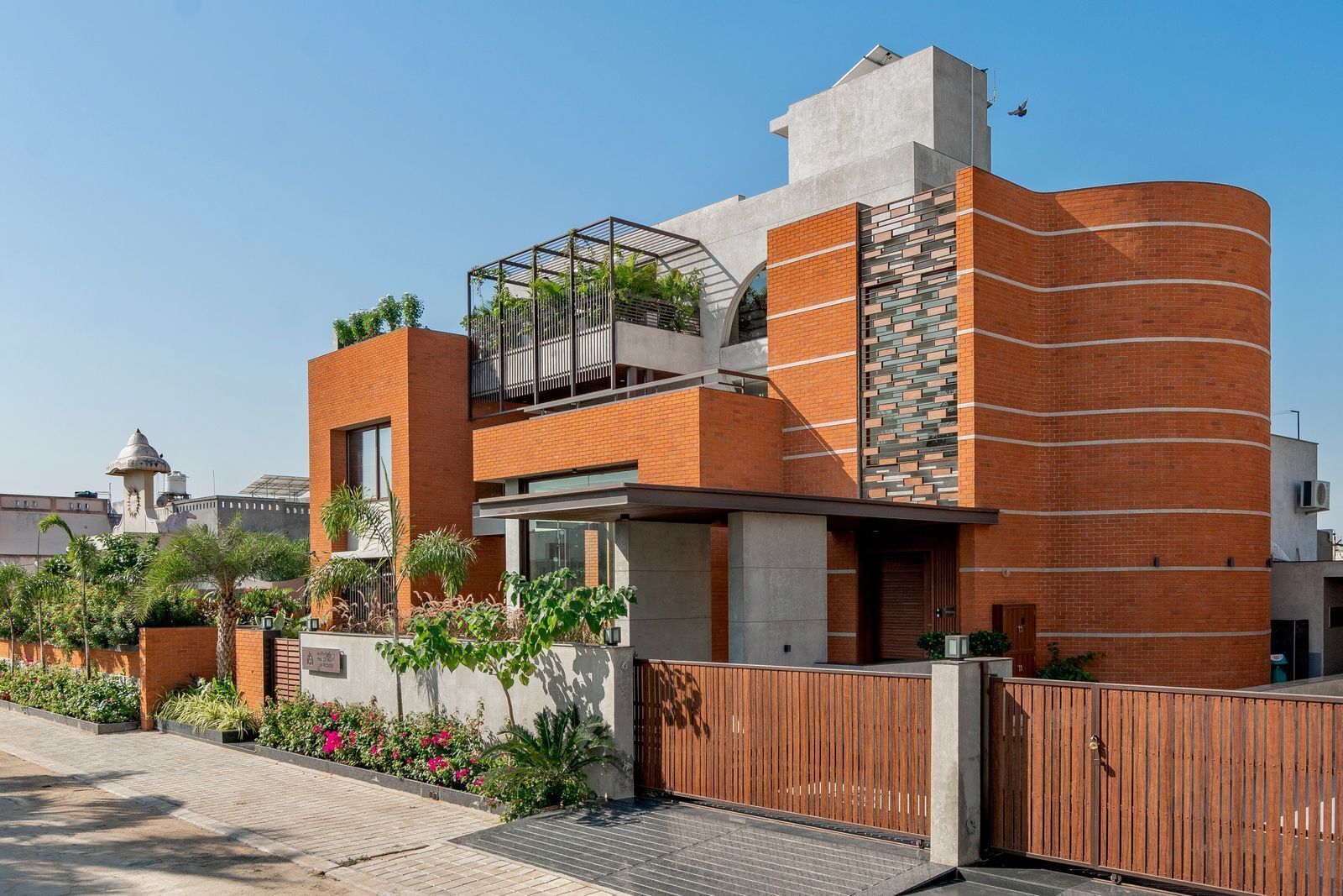 devbhoomi house 5 (1)