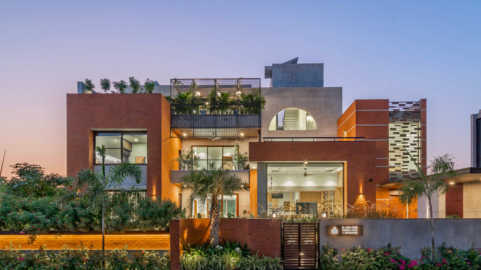 devbhoomi house 54 (1)